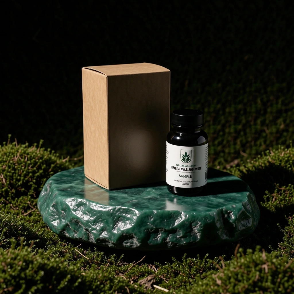 VPI Trial Packs